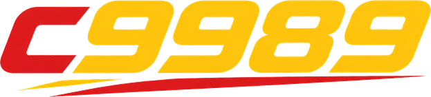 c9989 Logo